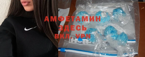 амф Алзамай