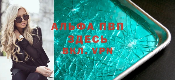 спиды Арсеньев