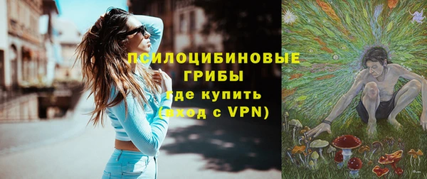 прущий лед Алексеевка