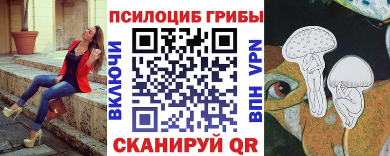 Галлюциногенные грибы Cubensis Волхов